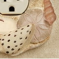 thumbnail image 4 of At the Beach Single Outlet Natural Single Outlet, 4 of 4