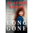 thumbnail image 1 of Long Gone, 1 of 2
