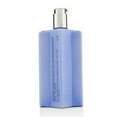 Thierry Mugler (Mugler) Angel Perfuming Body Lotion 200ml/6.7oz