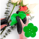 thumbnail image 4 of Herramientas Para Quitar Espinas De Rosa,tijeras Floristería, 4 of 5