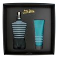 thumbnail image 2 of Jean Paul Gaultier Le Male by JPG, 2 Piece Gift Set for Men, 2 of 2