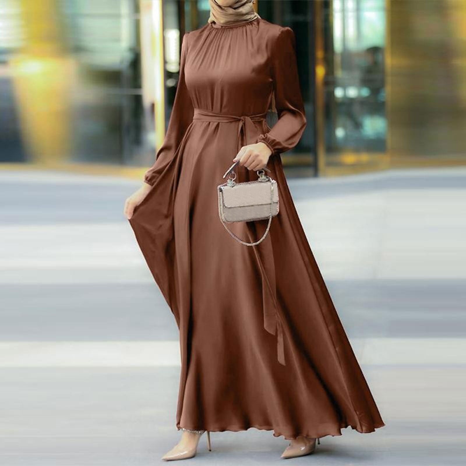 Suit Designs Style Party Wear Formal Dresses Party Wear Outfits for Women  Party Chiffon Hijabs for Women Pack Womens Long Dresses Hijab for Women  Dress Shirts for Men Day of Fabric Long