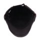 thumbnail image 5 of Gorra Ivy Driving Colco Sombrero de vendedor de periódicos para hombre, 5 of 8