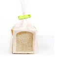 Purpose Bread Sealing Clip Food Bag Sealing Clip Lock Type Type Food