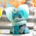 thumbnail image 3 of Pop Mart Yoki Jewelry Little Prince Series Blind Box Guess Bag Mystery Box Toys Doll Cute Anime Figure Ornaments Collection, 3 of 5