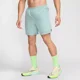 thumbnail image 3 of Shorts Hombre Running Nike Challenger Cz9066-309, 3 of 8