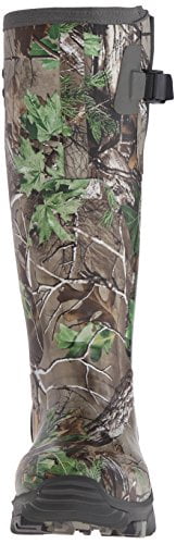 irish setter women's rubber boots