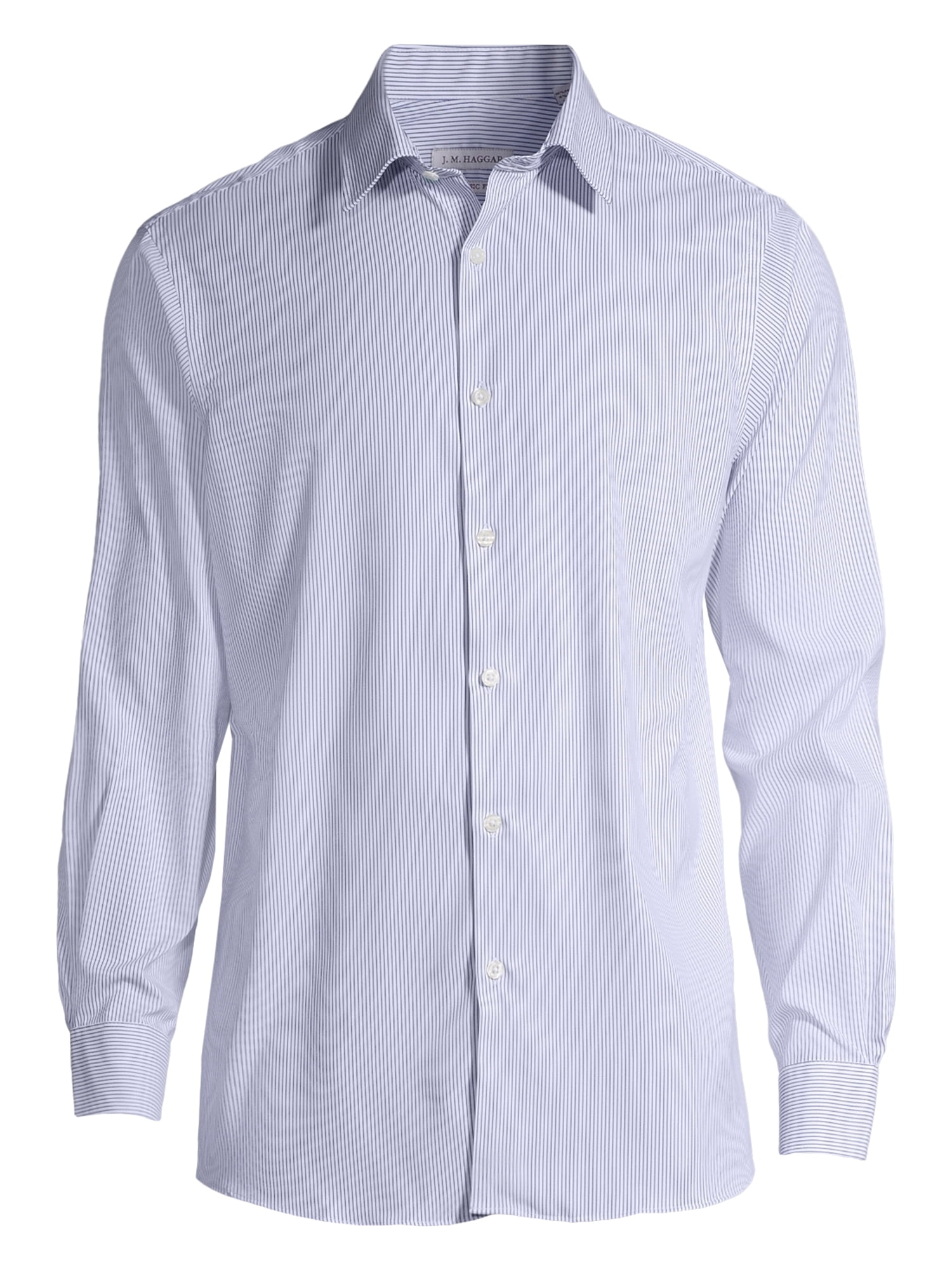 jm haggar shirts