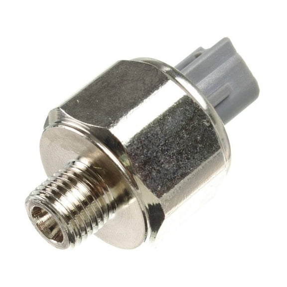 Knock Sensor - Compatible with 2000 - 2004 Toyota Tundra 4.7L V8 2001 2002 2003