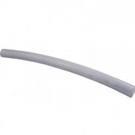 Hayward S160t Sand Filter Hayward SX160Z3 31-Inch Long Clear Hose Replacement for Hayward S160t and S190t Series Sand Filter ()