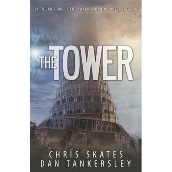 The Tower