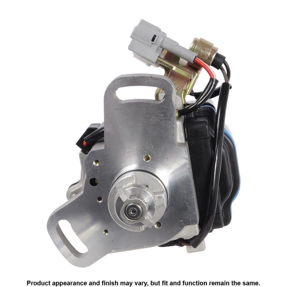 CARDONE New 84-77408 Distributor fits 1991-1992 Toyota