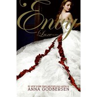 Envy