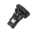 thumbnail image 3 of Car Power Socket for Renault Megane Dacia Koleos 253312923R, 3 of 5