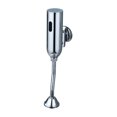 thumbnail image 1 of Automatic Infr Sensor Urinal Flush Wall Mounted Flusher Adjustable, 1 of 8