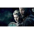 thumbnail image 3 of Vikings The Complete Seasons 1-4 (Blu-ray), 3 of 12