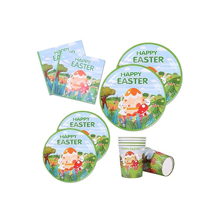 9 paper plates bulk
