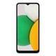 thumbnail image 2 of Smartphone Samsung Galaxy A03-Core 32 GB Verde Desbloqueado, 2 of 4