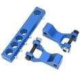 thumbnail image 2 of Kit d'Abaissement Arrière avant, Lien de Chute ATV Réglable Imperméable à l'Eau Pratique pour Refit Noir, Argent, Rouge, Bleu, 2 of 8