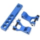 thumbnail image 1 of Kit De Descenso Delantero Y Trasero, ATV Drop Link Mejora El Manejo Aleación De Aluminio Robusto Alta Resistencia Para Reacondicionamiento ANGGREK Otros, 1 of 8