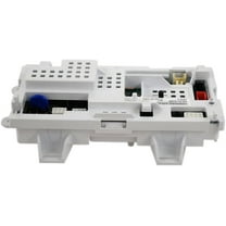 Whirlpool W11170317 OEM Top Load Washer Electronic Control Board Part-Replaces W11101098