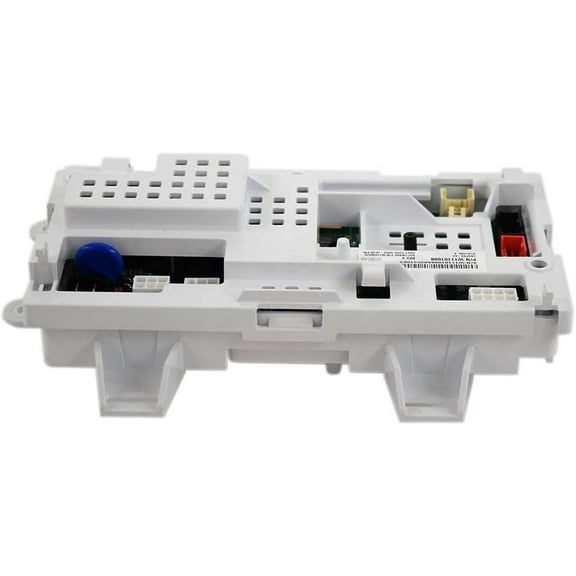 Whirlpool W11170317 OEM Top Load Washer Electronic Control Board Part-Replaces W11101098