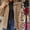 Beige, variant on Women's Fuzzy Fleece Jackets Full Zipper Warm Fall Winter Loose Fur Coats Casual Thicken Cozy Comfy Outerwear Jackets