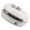 White, variant on Handheld Small Sealing Device Packaging 400mAh Snacks Preserverfor Plastic Bags and Snacks for Office and School Use