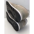 thumbnail image 4 of Men 9.0US New Balance Ml574/Gray/Gry, 4 of 5