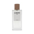 thumbnail image 2 of LOEWE 001 WOMAN Eau De Parfum Spray 3.4 Oz Loewe, 2 of 3
