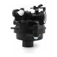 thumbnail image 3 of Carburador de motor de tondeuse à gazon para motor Briggs & Stratton 300E 450E OVH 591979 595656 590556, 3 of 5
