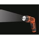 thumbnail image 4 of Taladro/percutor + Atornillador Inalámbrico BLACK+DECKER, 4 of 8