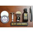 thumbnail image 3 of Tónico Aftershave Splash Wet Shaving Products 100 ml, 3 of 3