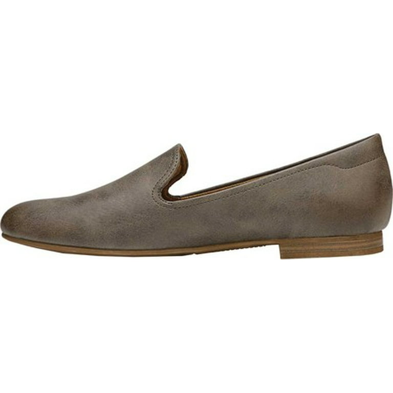 Soul naturalizer shop alexis loafer