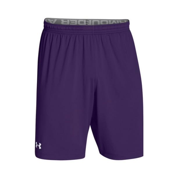 30 Minute Mens purple workout shorts for Weight Loss