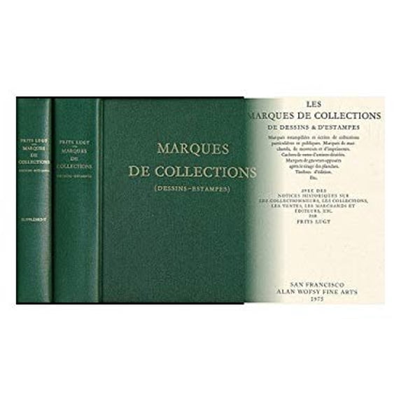 Pre-Owned Light from Ancient Letters (Hardcover) 9780800621100