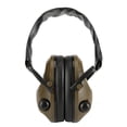 thumbnail image 3 of Casque Intelligent, 6s Isolation Sonore Pliable Casque Performance Prouvée, 3 of 9
