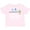 AD-Pink, variant on Inktastic My First Cruise with Cruise Ship and Palm Trees Boys or Girls Toddler T-Shirt