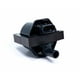 thumbnail image 5 of Bobina Encendido Gmc Savana 3500 7.4 1996-2000 sin Modulo Cardic Bobina Encendido Gmc Savana 3500 7.4 1996-2000 Sin Modulo, 5 of 5