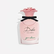D&G Dolce & Gabbana Dolce Garden for Women 1.6 EDP Spray 50ml