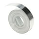 thumbnail image 1 of Cinta Adhesiva DYMO de Aluminio No Adhesiva 12 mm x 4.9 m, 1 of 1