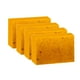 thumbnail image 1 of Jabones Jabón de limón y cúrcuma Tabletas Jabón limpiador de cúrcuma Jabón facial y corporal Jabón de ducha reafirmante para poros y eliminación de manchas, 1 of 9
