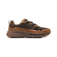 thumbnail image 1 of Outdoor Flexi Country para Hombre Estilo 410902 Tan Flexi 410902 TAN, 1 of 8