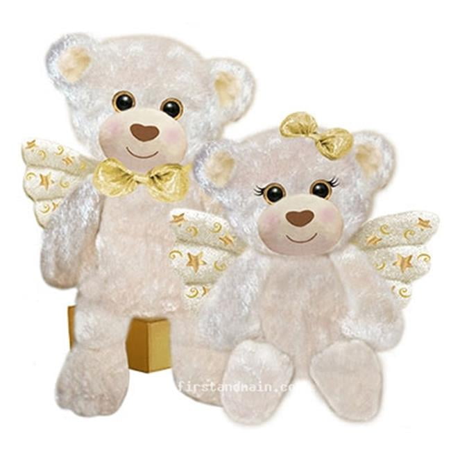 starbound teddy bear starbound teddy bear