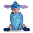 thumbnail image 1 of Stitch Costume de Bébé, 1 of 3
