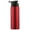 Red, variant on Direct Drinking Stainless Steel Bottle, Insulated Sports Water Bottle with Leakproof Flip Top Lid for Office and Outdoor Sports Use Black