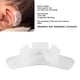 thumbnail image 3 of Parche De Oreja Sobresaliente Para Bebés, Ortopédicos De Silicona , Corrector Estético De Oreja Para Recién Nacido, Correctivo Para Oreja Formada, 3 of 7