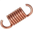 thumbnail image 2 of Non-Genuine Clutch Spring for Stihl MS460, TS400, TS420 Replaces 0000-997-5815, 2 of 2