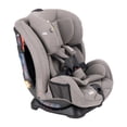 thumbnail image 1 of Autoasiento Bebé Joie Stages Silla Expandible Carro 3 En 1 Gray, 1 of 9