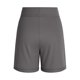 thumbnail image 3 of Mujeres Pantalones de Yoga Oversized Secado Apretado Elástico Cómodo Pantalones de Fitness para Mujeres, 3 of 6